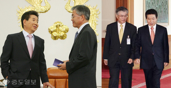 ▲출처/사람사는세상-노무현 재단