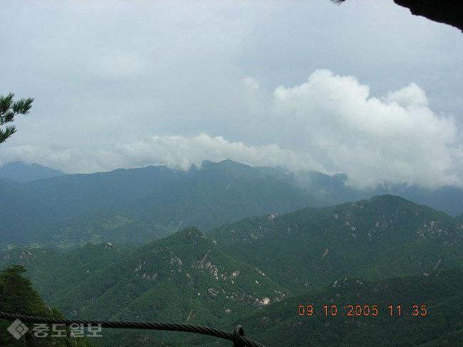 ▲출처=티스토리 블로그 '하늘-우림의 블로그'