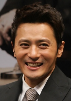 ▲ 사진=연합 DB ▲ 사진=연합 DB