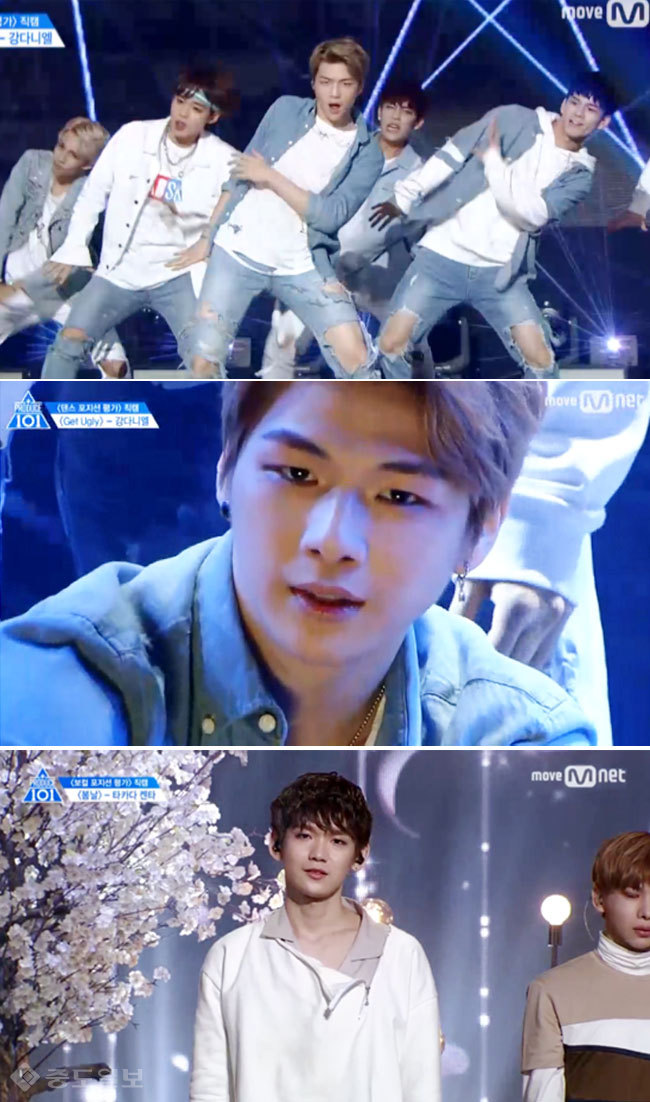 ▲ 네이버TV 채널 캡쳐 ▲ 네이버TV 채널 캡쳐