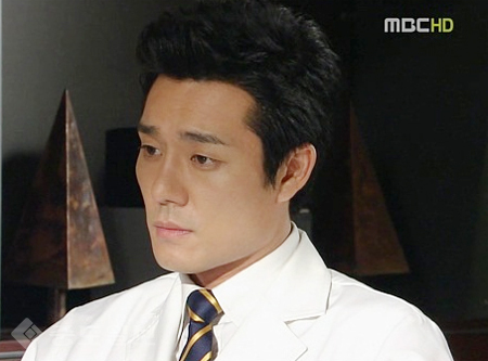 ▲ MBC캡쳐 사진 ▲ MBC캡쳐 사진