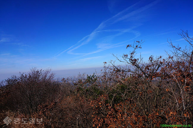 ▲출처=티스토리 블로그 '한국 100대 명산 산행기'