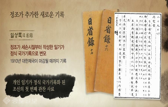 ▲ 출처=http://biumgonggan.tistory.com