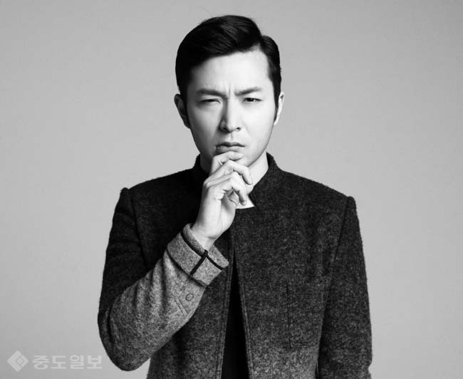 ▲ 브랜뉴뮤직 제공 ▲ 브랜뉴뮤직 제공