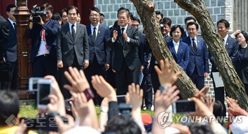 ▲연합뉴스 자료사진 ▲연합뉴스 자료사진