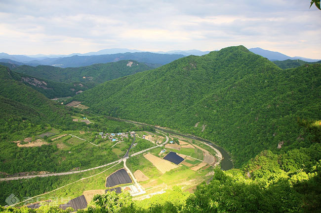 ▲출처=티스토리 블로그 '추억 만들기'