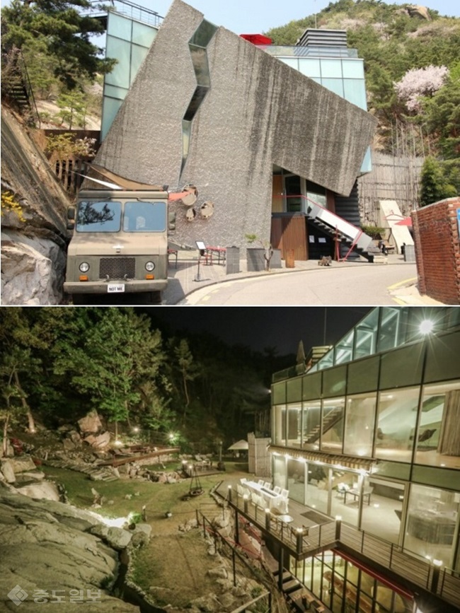 ▲ 출처='더 피아노' 공식 블로그 제공