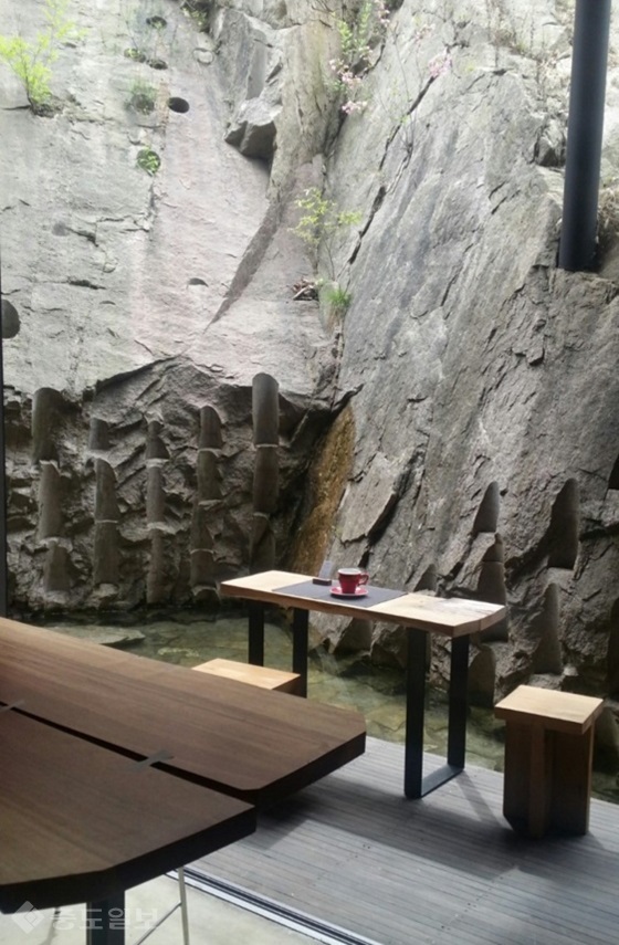 ▲ 출처='더 피아노' 공식 블로그 제공