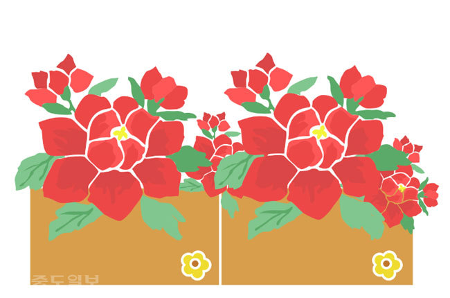 ▲ 사진=게티이미지뱅크