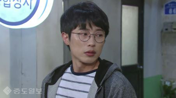 ▲ 빛나라 은수 122부 예고 캡쳐