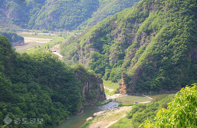 ▲출처=티스토리 블로그 '추억 만들기'