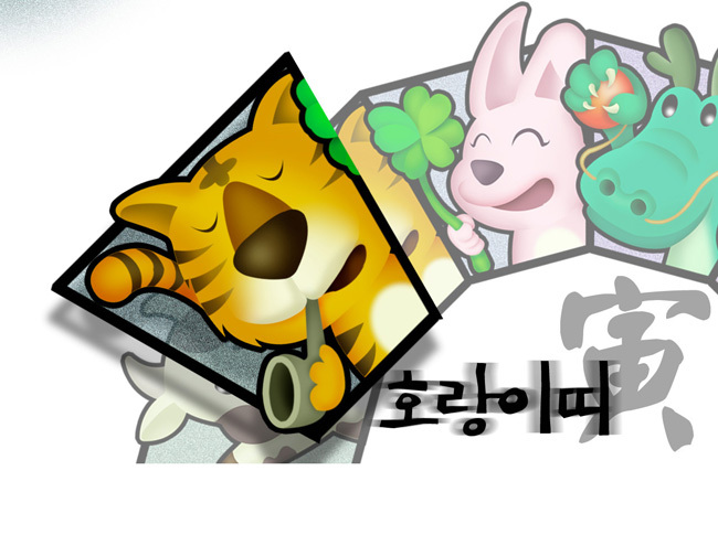 ▲ 게티 이미지 뱅크  
<br />