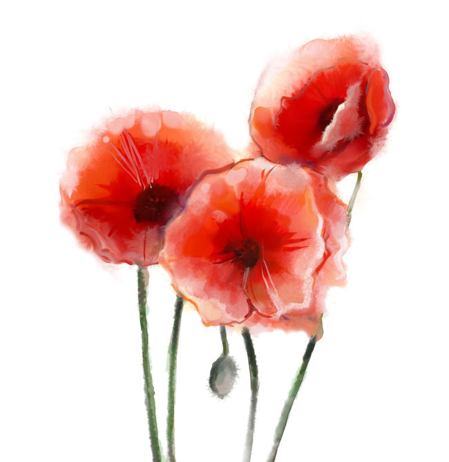 ▲ 사진=게티이미지뱅크