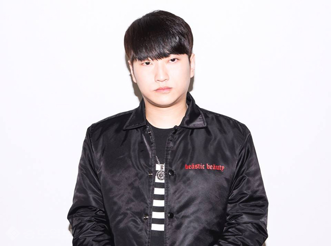 ▲ 이그니토 페이스북 캡쳐 ▲ 이그니토 페이스북 캡쳐