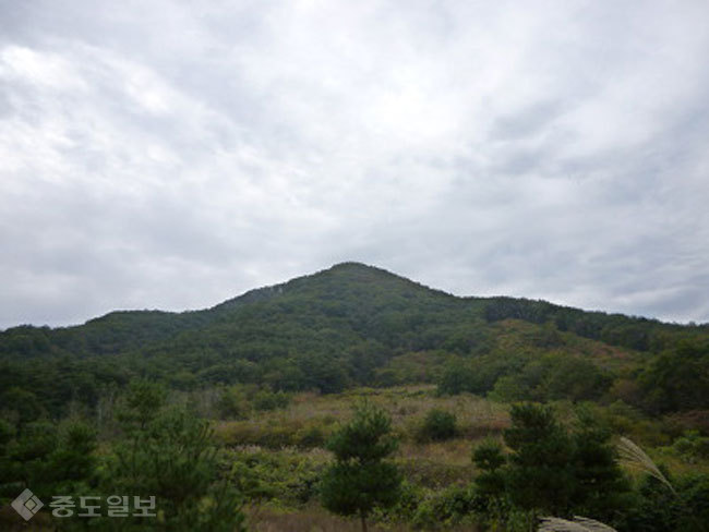 ▲출처=다음 블로그 '지인의 발자국'