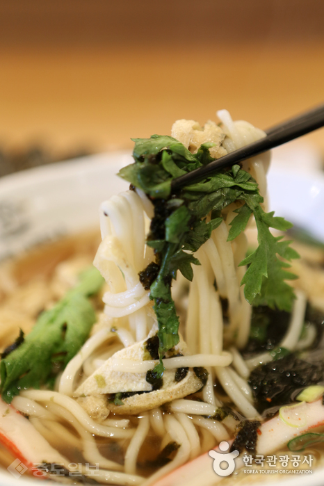 ▲ 출처=한국관광공사