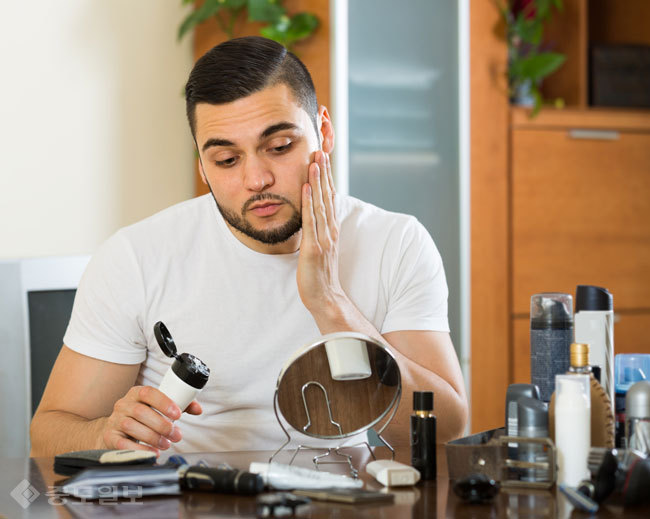 ▲출처=게티 이미지 뱅크 ▲출처=게티 이미지 뱅크