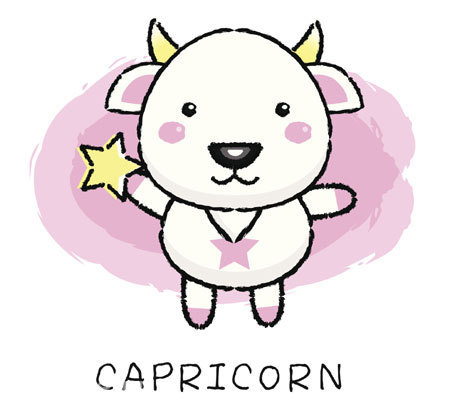 ▲ 사진=게티이미지뱅크 ▲ 사진=게티이미지뱅크