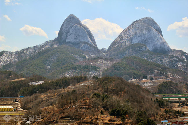 ▲출처=티스토리 블로그 '상식이 통하는 남자'