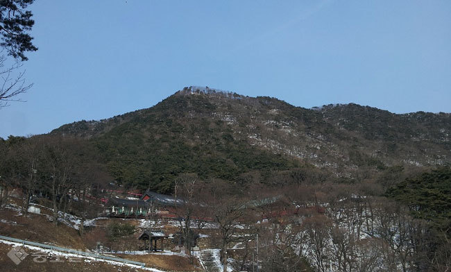 ▲출처=티스토리 블로그 '산으로 간 꼬등어'