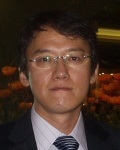 ▲ 김장운 작가 <br />한국현대문학포럼 회장<br />슈퍼파워블로거