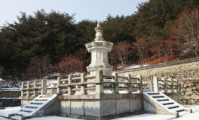 ▲출처=티스토리 블로그 '산으로 간 꼬등어'