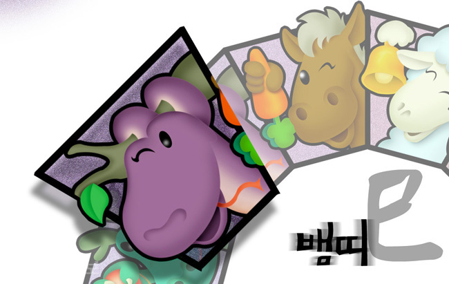 ▲ 게티 이미지 뱅크 ▲ 게티 이미지 뱅크