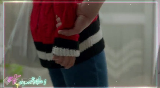 ▲KBS 월화드라마 '쌈, 마이웨이' 6회 예고편