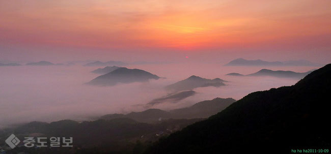 ▲출처=다음 블로그 '덕하의 산방'