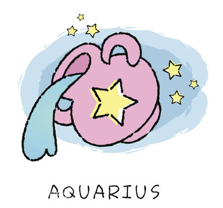 ▲ 사진=게티이미지뱅크 ▲ 사진=게티이미지뱅크