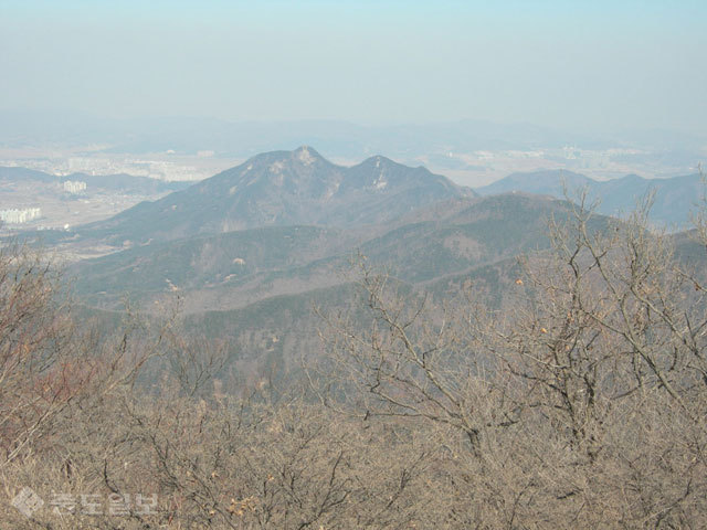 ▲출처=다음 블로그 '고독한 방랑자의 산 이야기'