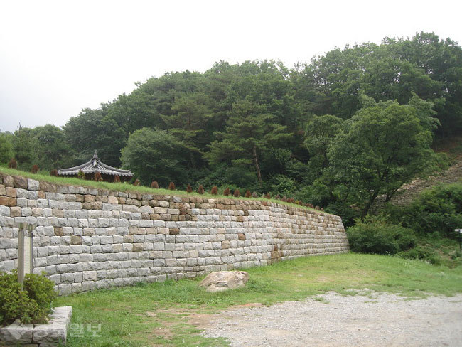 ▲출처=티스토리 블로그 '충청남도 여행가기'