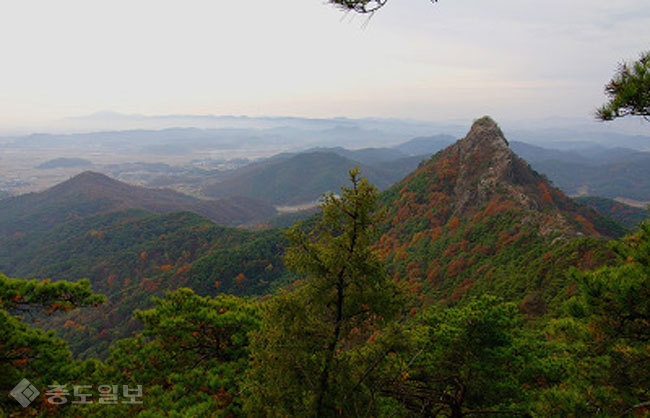 ▲출처=다음 블로그 '산청의 그리움'