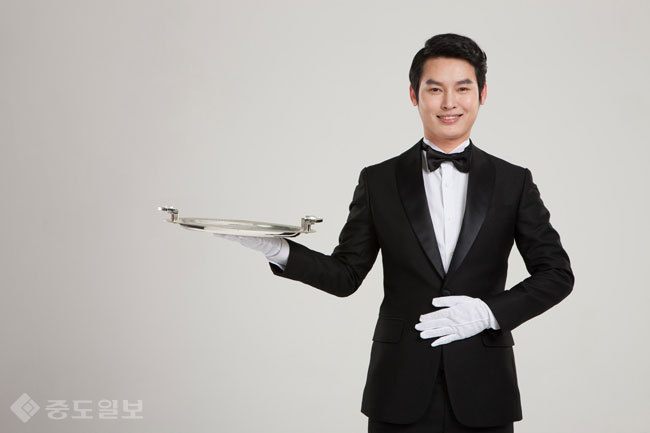 ▲출처=게티 이미지 뱅크 ▲출처=게티 이미지 뱅크