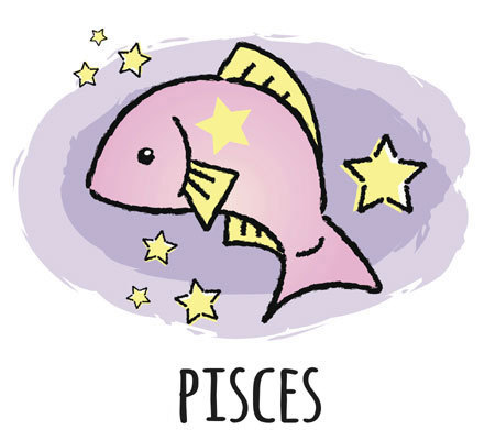 ▲ 사진=게티이미지뱅크