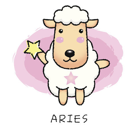 ▲ 사진=게티이미지뱅크