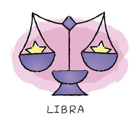 ▲ 사진=게티이미지뱅크