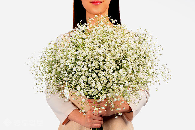 ▲ 사진=게티이미지뱅크