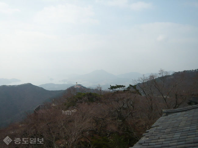 ▲출처=티스토리 블로그 '물처럼바람처럼'