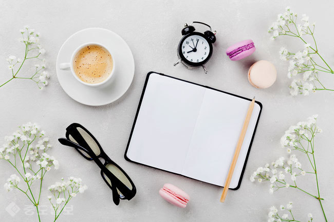 ▲ 사진=게티이미지뱅크