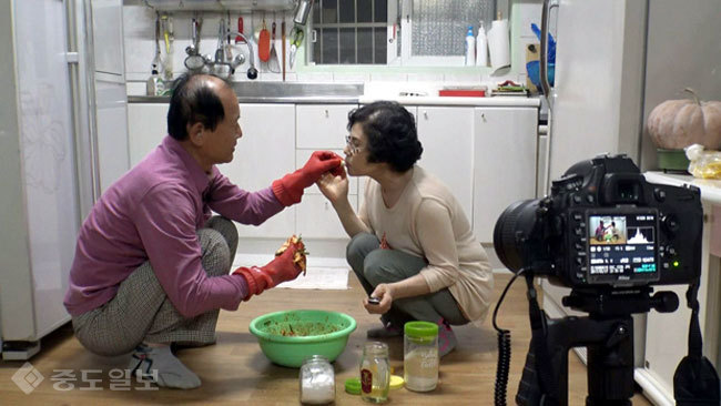 ▲ 사진=궁금한이야기Y 예고 캡쳐