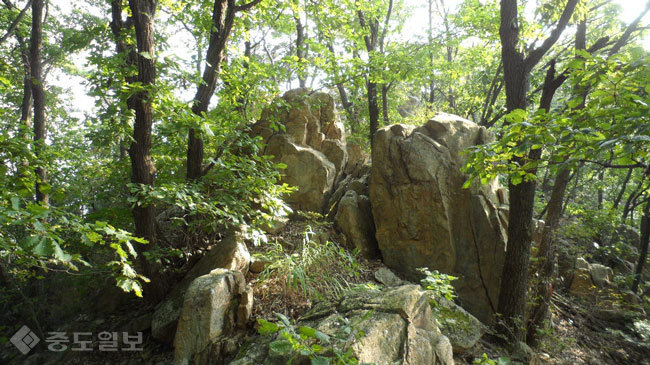 ▲출처=다음 블로그 '소창섭산대장'