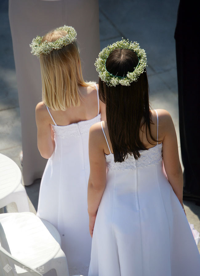 ▲ 사진=게티이미지뱅크