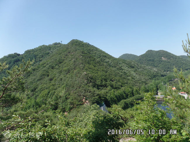 ▲출처=다음 블로그 '낙화유수'