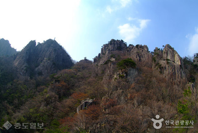 ▲출처=한국관광공사 홈페이지