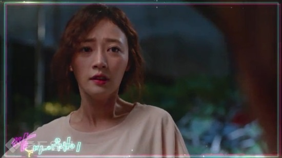 ▲KBS 2TV '쌈 마이웨이' 10회 예고편.