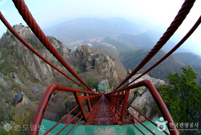 ▲출처=한국관광공사 홈페이지