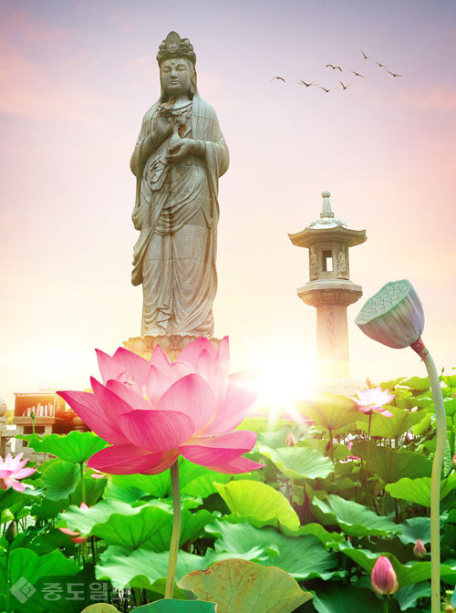 ▲ 사진=게티이미지뱅크