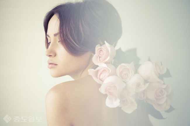 ▲ 사진=게티이미지뱅크