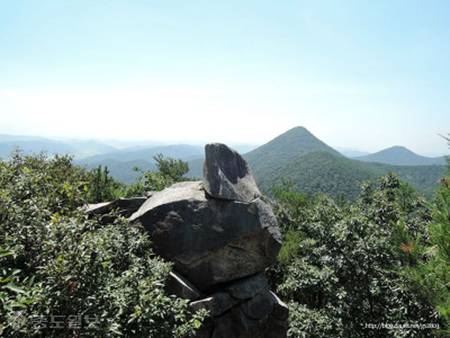 ▲출처=다음 블로그 '감사합니다'